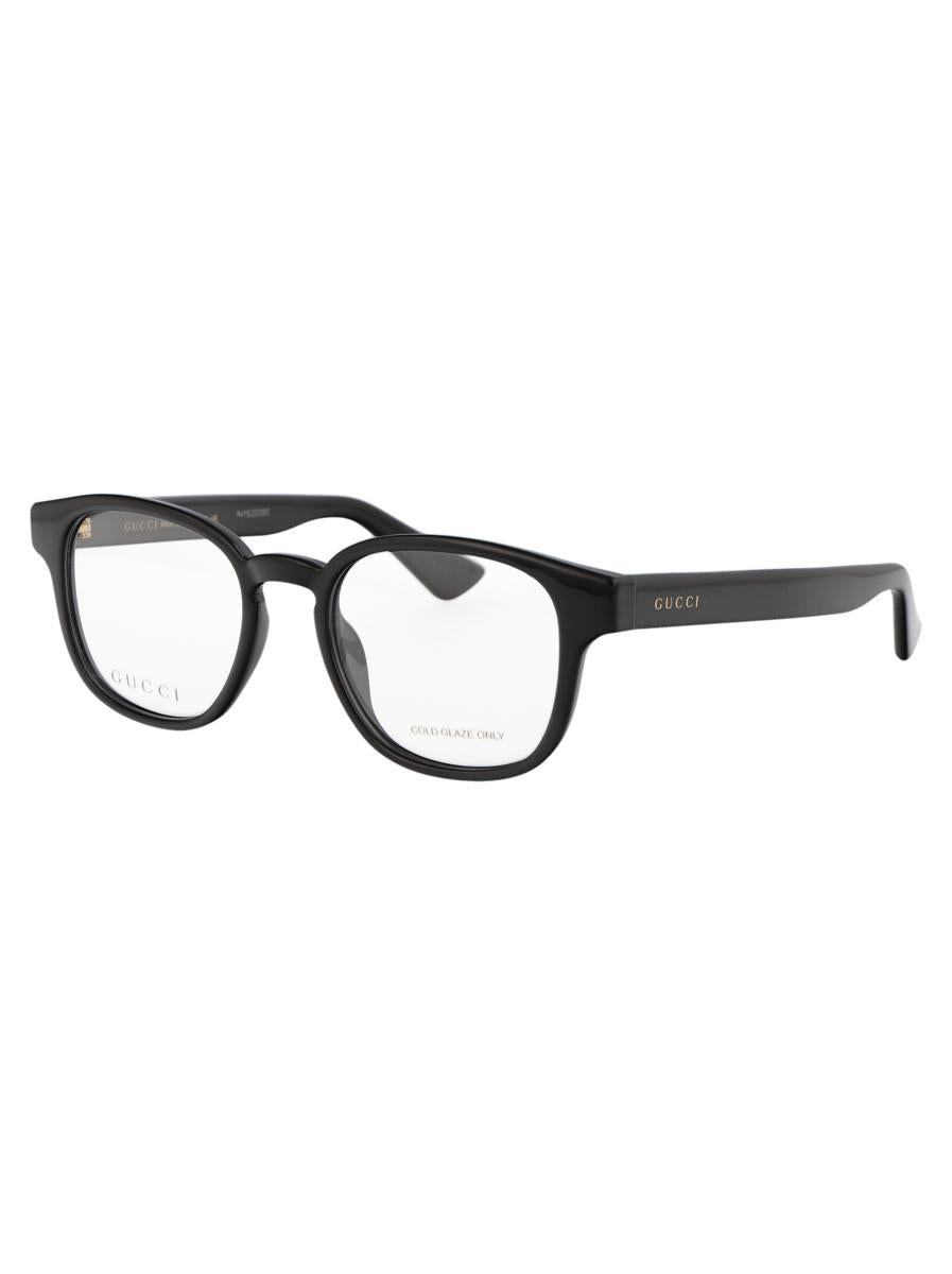Gucci Optical