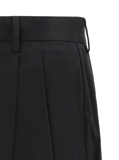 Dolce &amp; Gabbana Byxor