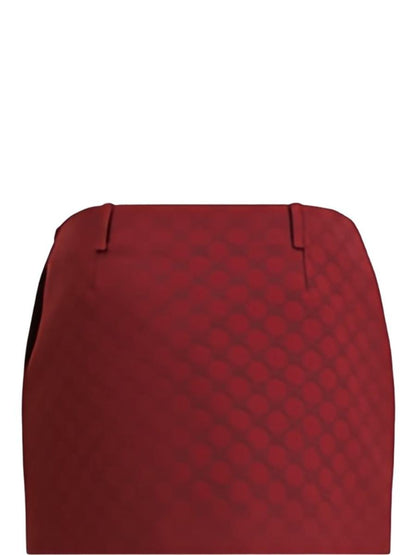 Gucci Kjolar
