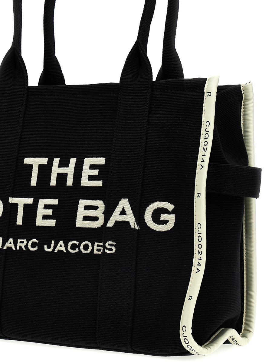 Marc Jacobs 'Traveler Tote' shoppingväska