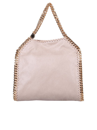 Stella McCartney-väskor