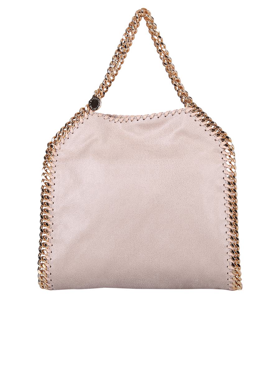 Stella McCartney-väskor