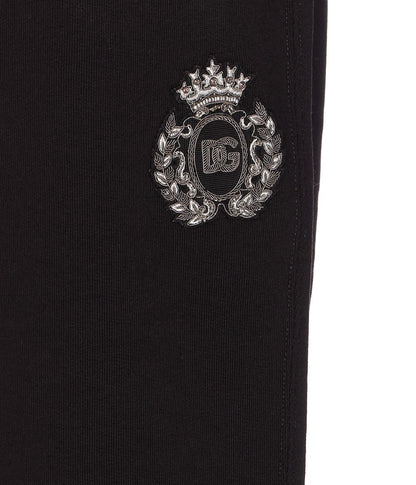 Dolce &amp; Gabbana Byxor