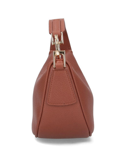 Salvatore Ferragamo-väskor