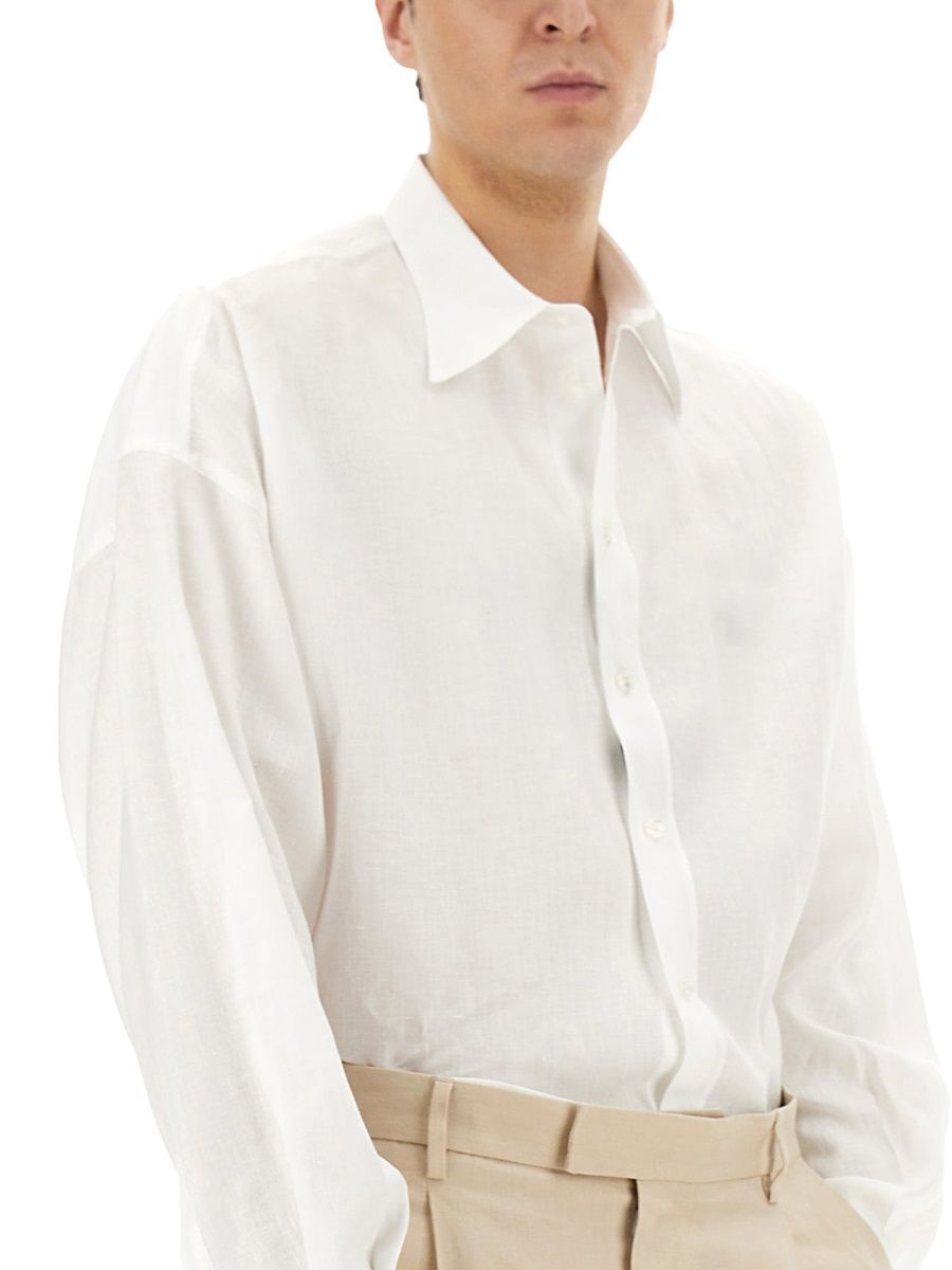 Dolce &amp; Gabbana Skjortor