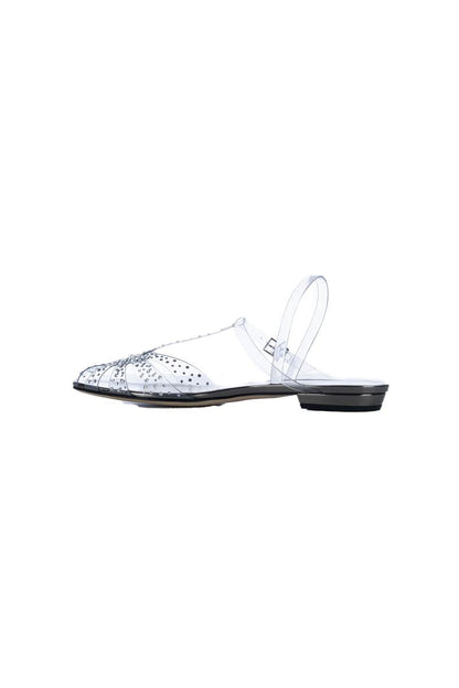 Giorgio Armani Sandaler