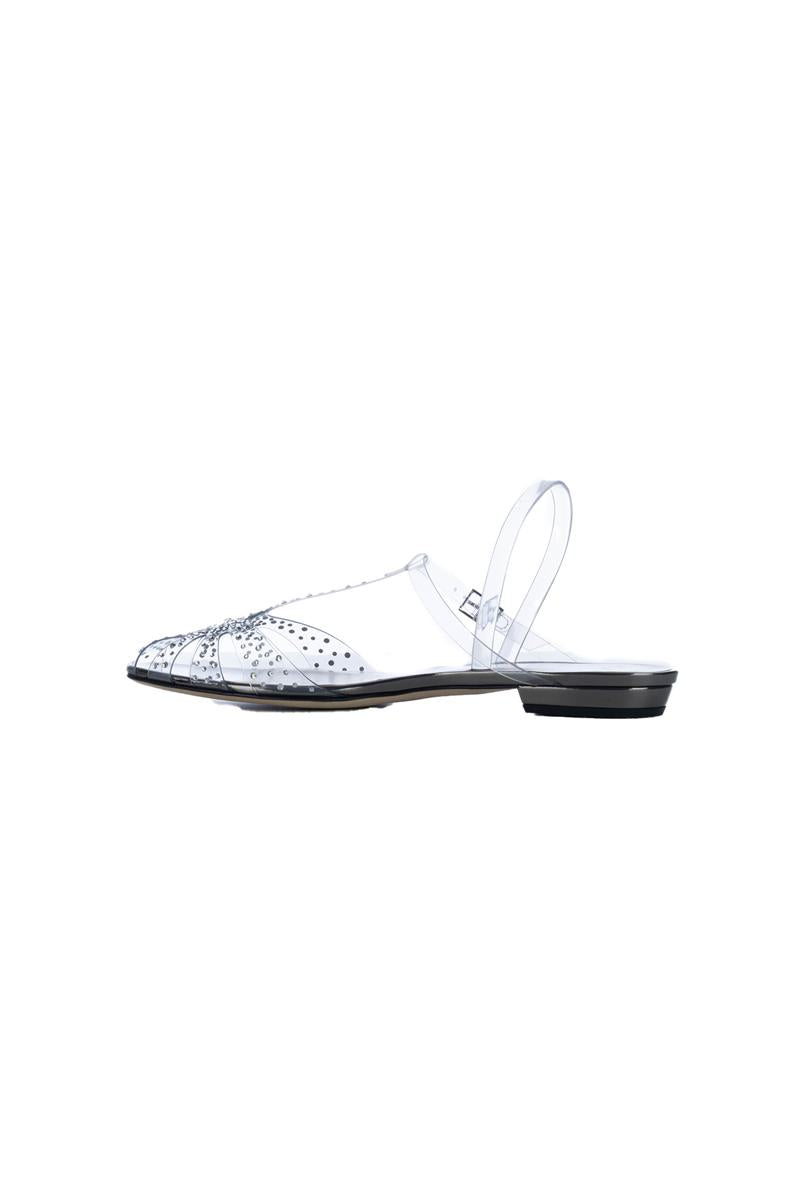 Giorgio Armani Sandaler