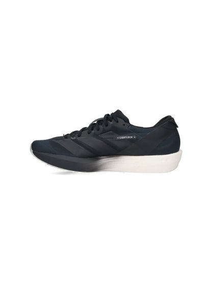 Y-3 Adidas Sneakers