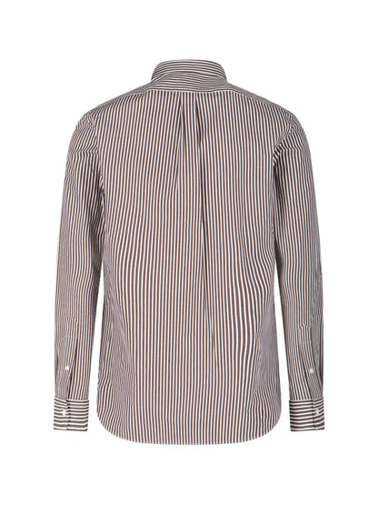 Polo Ralph Lauren-skjortor