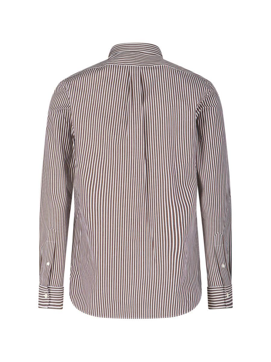 Polo Ralph Lauren-skjortor