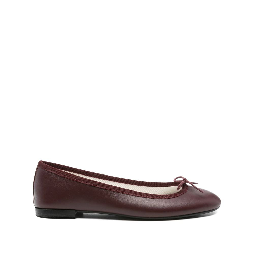 Repetto-skor