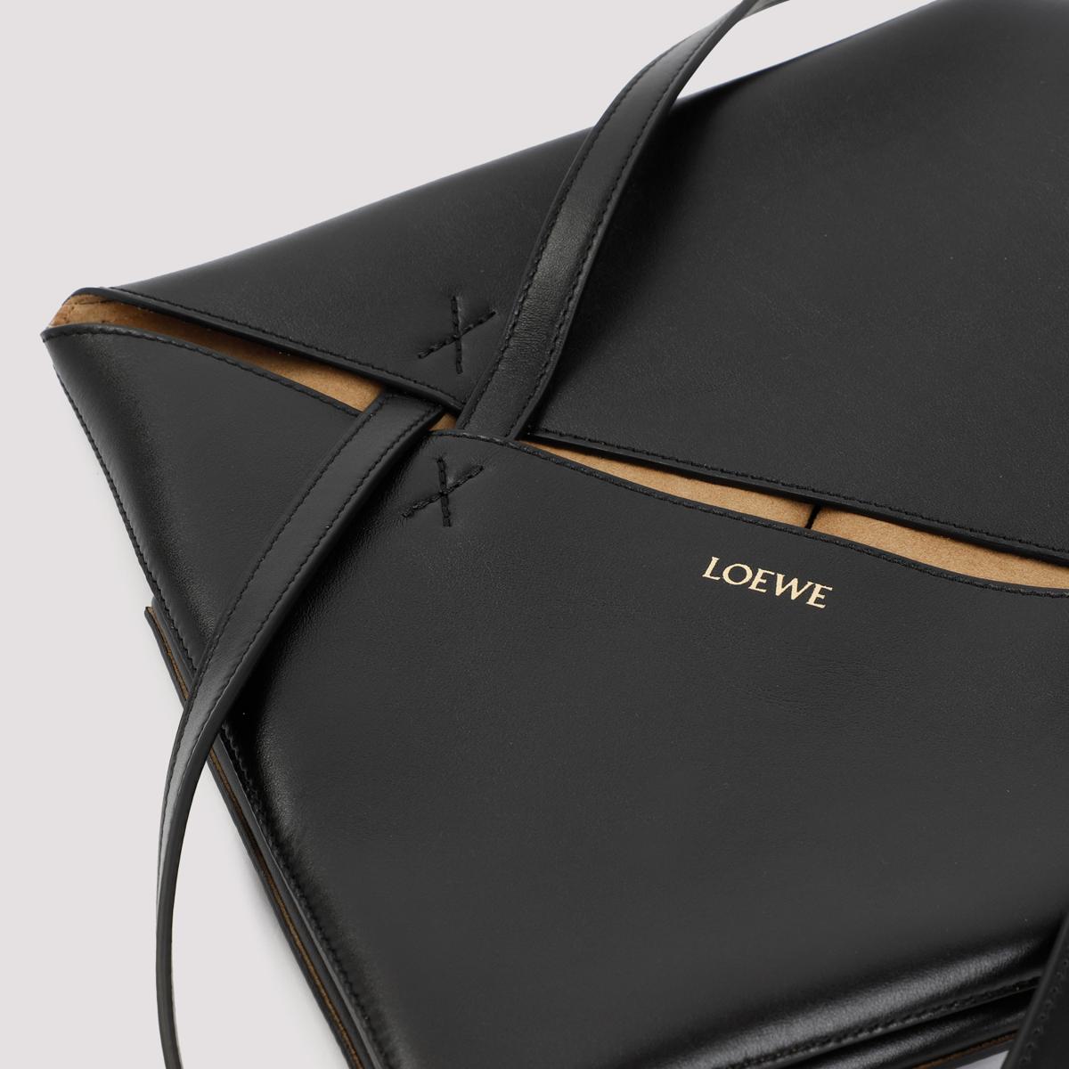 Loewe handväska