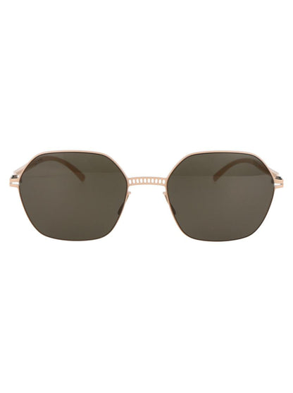 Mykita solglasögon