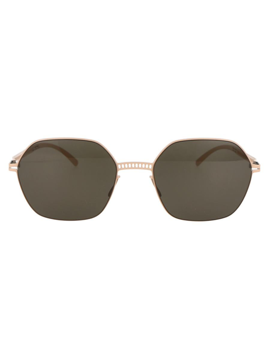 Mykita solglasögon