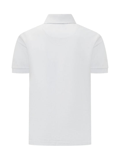 Etro T-shirts och pikétröjor