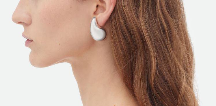 Bottega Veneta Bijoux
