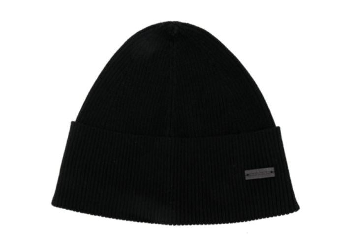 Saint Laurent-hattar