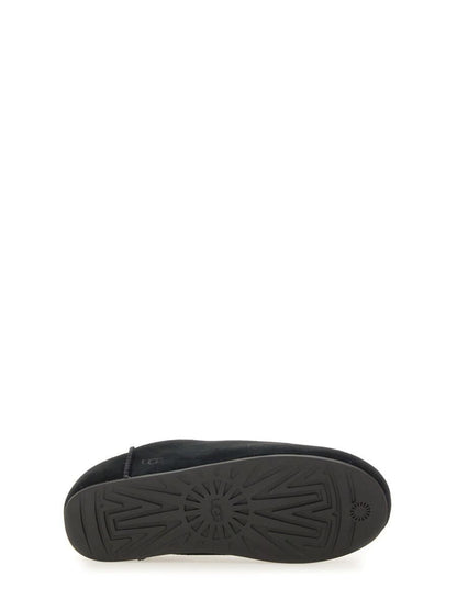 UGG Slip-On "Elea"