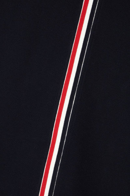 Thom Browne T-shirts och pikétröjor