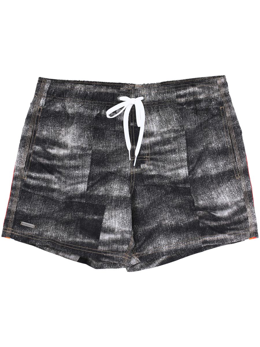 Sundek Sea Clothing