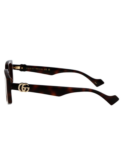Gucci solglasögon