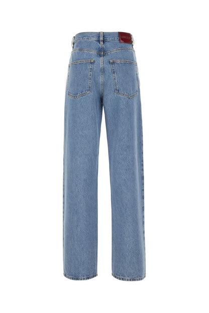 Gucci-jeans