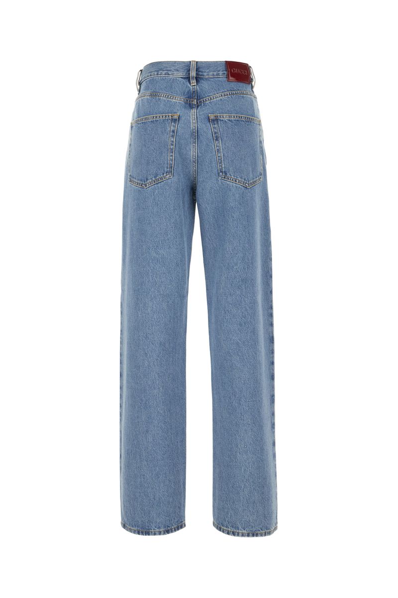Gucci-jeans