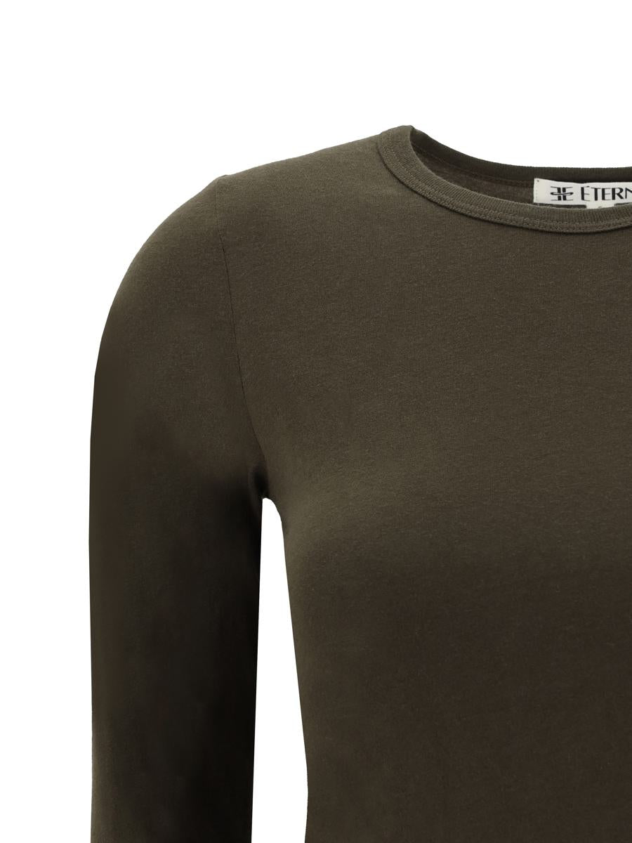 Eterne T-shirts