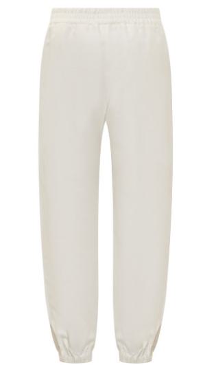 Moncler Byxor
