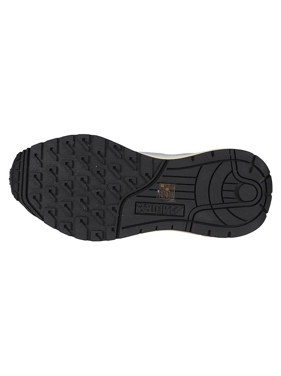 Autry Sneakers