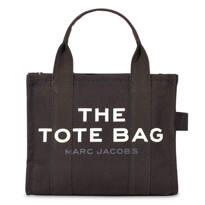 Marc Jacobs-väskor