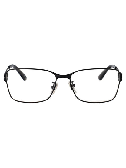 Balenciaga Optiker