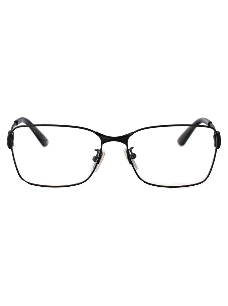 Balenciaga Optiker