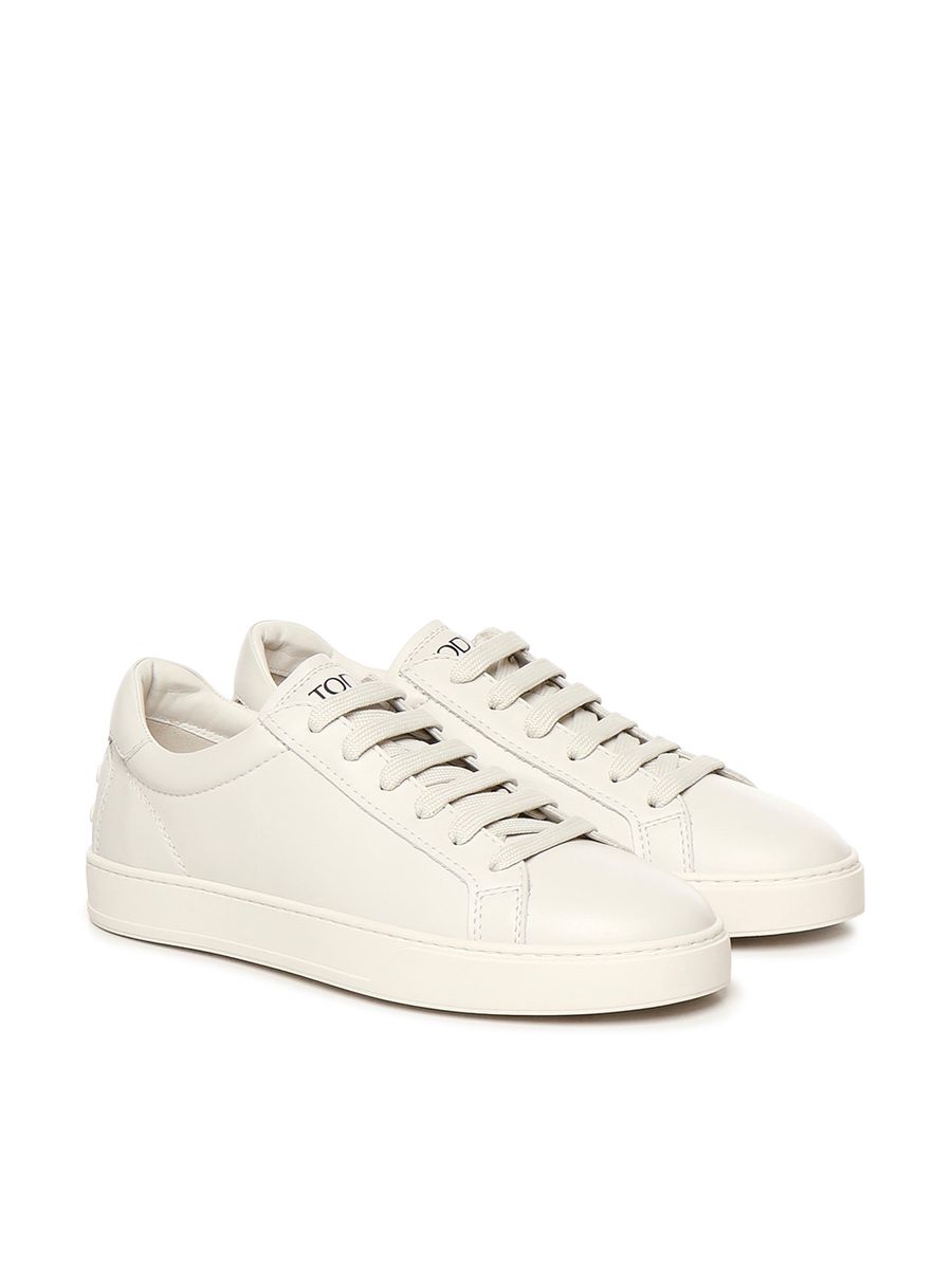 Tod's Sneakers
