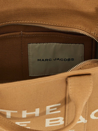 Marc Jacobs-väskor