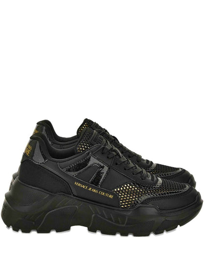 Versace Jeans Couture Sneakers