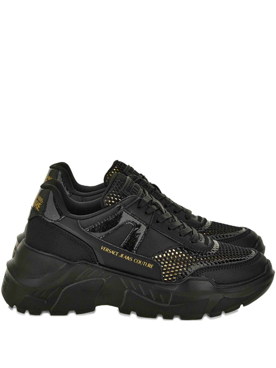 Versace Jeans Couture Sneakers