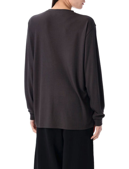 Studio Nicholson Simmons T-shirt