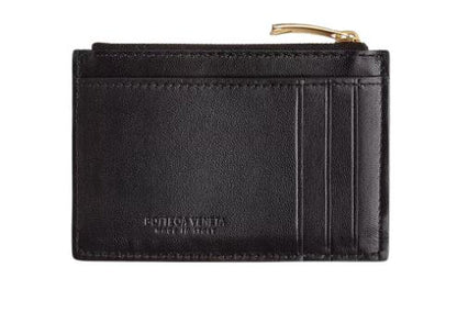 Bottega Veneta-väskor