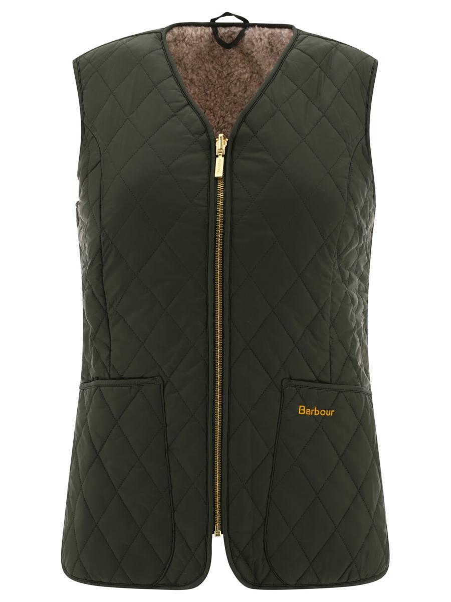 Barbour "Markenfield" Väst