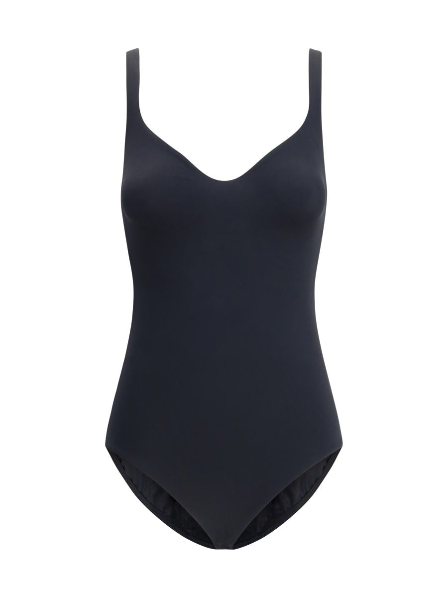 Wolford Underkläder