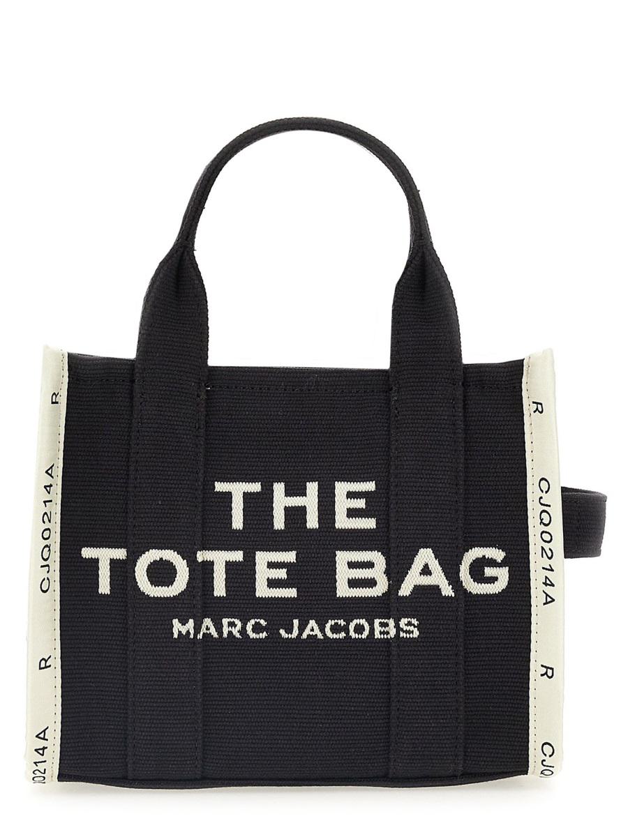 Marc Jacobs Borsa The Tote Liten
