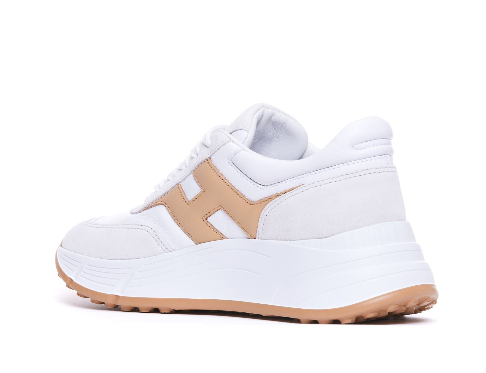 Hogan Sneakers