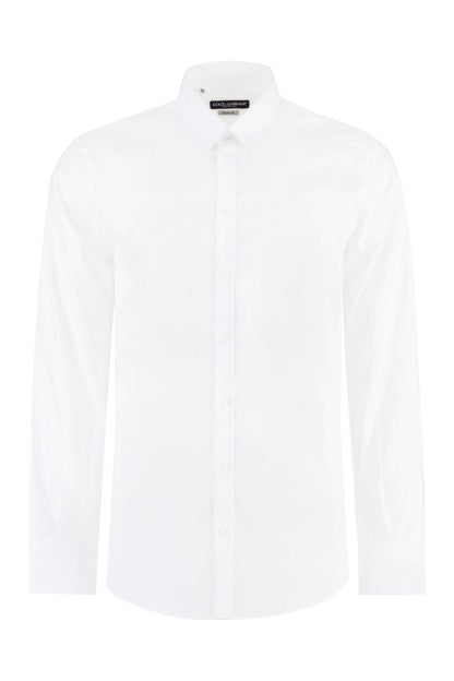 Dolce &amp; Gabbana Skjortor