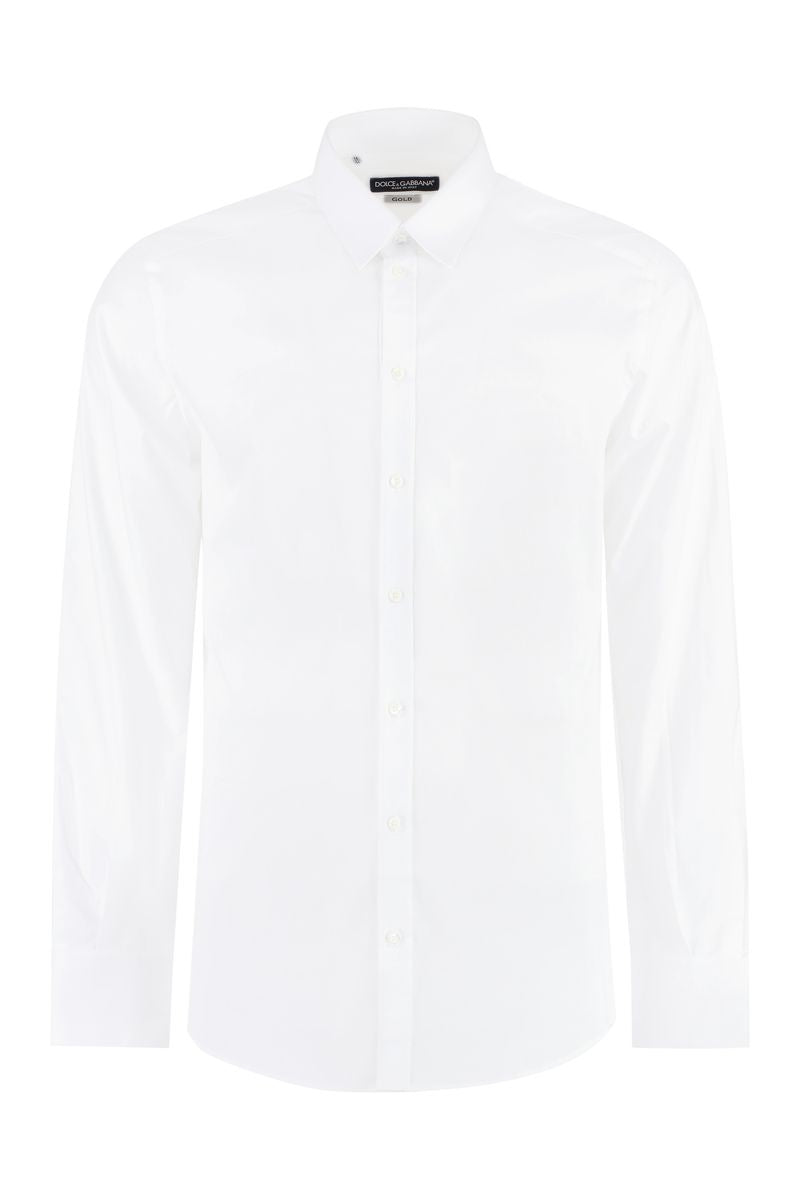 Dolce &amp; Gabbana Skjortor