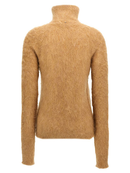 Sportmax 'Elgar' tröja