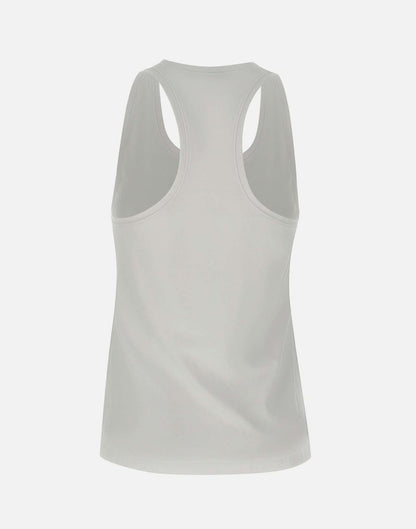 Elisabetta Franchi T-shirts och pikétröjor