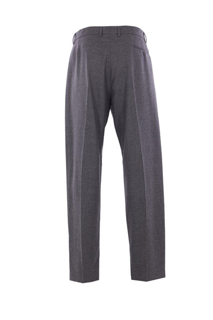 MM6 Maison Margiela Byxor