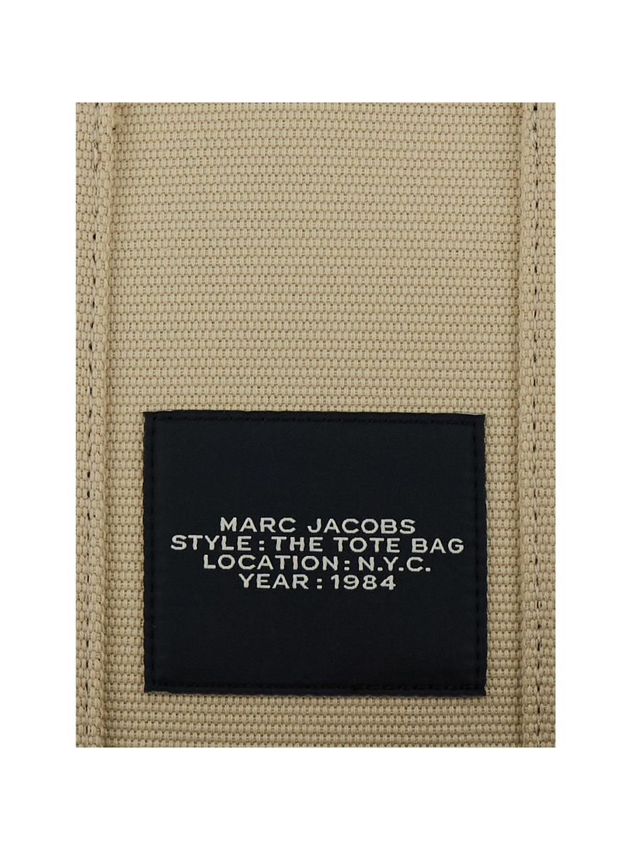 Marc Jacobs 'The Tote Bag'-väska
