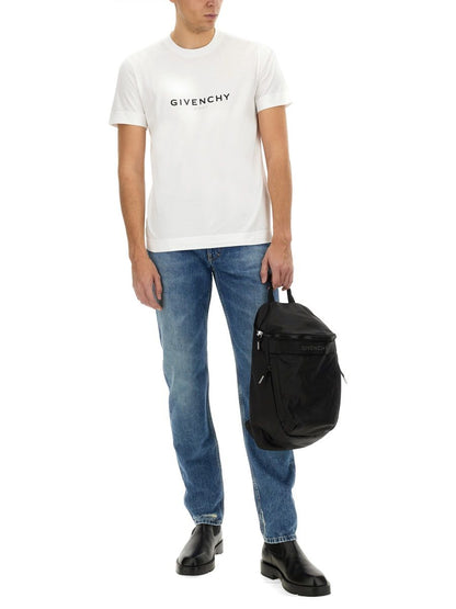Givenchy-jeans
